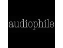 Audiophile Sahibinden Müzik Sistemleri Alım Satımı