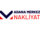 Adana Merkez Nakliyat
