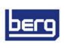 Berg Elektrik Cihazları Sanayi ve Ticaret A.Ş.
