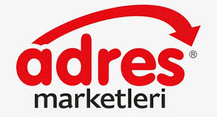 Adres Market - Köseleciler Gıda Sanayi ve Tic.Ltd.Şti.