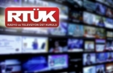 FOX TV, Halk TV ve Tele1'e para cezası