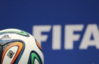 Kulüpler Dünya Kupası 4 Şubat'ta başlayacak