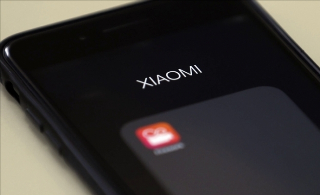 Xiaomi, Türkiye'de üretime başlıyor