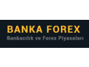 Bankacılık Ve Forex Piyasaları