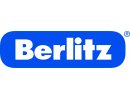 Berlitz İngilizce Kursu İstanbul