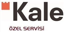 Kale Servisi