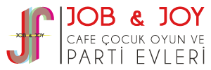 Job & Joy Cafe ve Çocuk Oyun ve Parti Evi