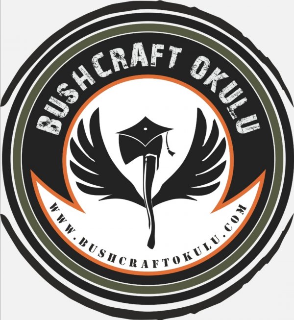 Bushcraft Okulu
