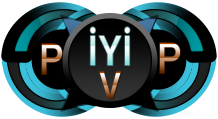 PvP Serverler Forum