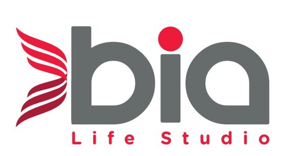Bia Life Studio - Halkalı Pilates