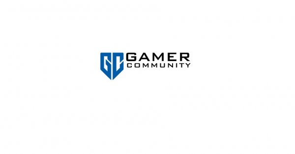 Gamer Community - Türkiye'nin En Büyük Oyuncu Plat