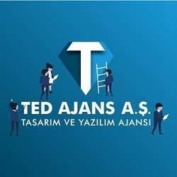 TED AJANS A.ş