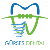 Gürses Dental Ağız ve Diş Sağlığı Polikliniği