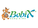 Bobix Baby & Kids