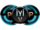 PvP Serverler Forum