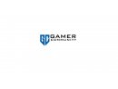 Gamer Community - Türkiye'nin En Büyük Oyuncu Plat