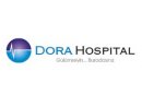 Dora Hospital Fulya Özel Hastanesi