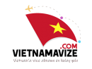Vietnamavize.com - Online Vietnam Vizesi