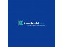 Krediriski.com: Bireysel Bankacılık Haberleri