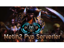 Metin2 Pvp Serverler