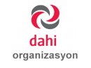 Dahi Organizasyon