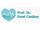 Genel Cerrah Prof.Dr. Emel Canbay Sıcak Kemoterapi