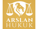 Arslan Hukuk Bürosu – Kayseri Avukat Utku ARSLAN