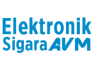 Elektronik Sigara AVM