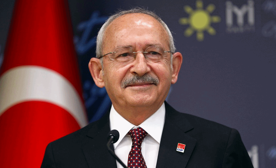 Türkiye bir yasaklar ülkesine döndü