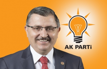 Ahmet Gündoğdu'dan 50+1 açıklaması