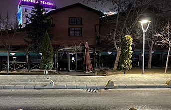 Eskişehir Büyükşehir Belediyesi 150 kişiyi işsiz bıraktı!