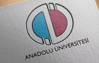 AÖF sınav giriş belgeleri açıklandı mı? Gözler Anadolu Üniversitesi'nde