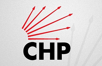 İşte CHP'nin milletvekili aday adayları listesi