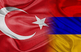 Türkiye-Ermenistan maç biletleri tükendi