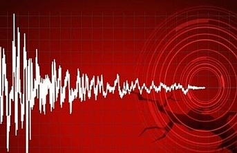 Kokutan rapor! Deprem riskli iller incelemeye alındı
