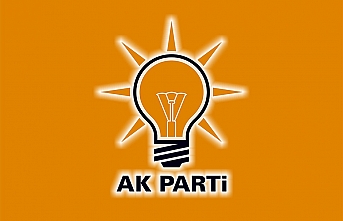 AK Parti Eskişehir'de kimi aday çıkaracak?