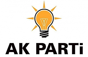 Süleyman Reyhan, AK Parti İl Yürütme Kurulu'nu açıkladı