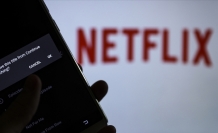 Netflix Türkiye'de ofis açacak