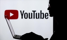 YouTube ve Gmail'e erişim sorunu