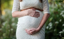 Hamilelerle ilgili kritik veri açıklandı