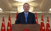 Erdoğan’dan gıdada KDV indirimi müjdesi