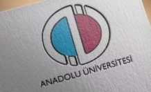 AÖF sınav giriş belgeleri açıklandı mı? Gözler Anadolu Üniversitesi'nde