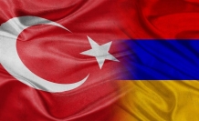 Türkiye-Ermenistan maç biletleri tükendi