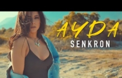 Ayda - Senkron