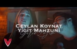 Ceylan Koynat feat. Yiğit Mahzuni – Gelen Lazım