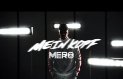 Mero - Mein Kopf (Official Video)