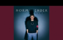 Norm Ender - Yarem