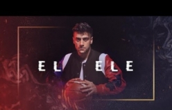 Reynmen - El Ele (Basketbol Milli Takım Marşı)