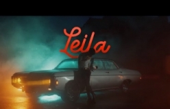 Reynmen - Leila (Official Video)
