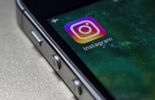 Instagram'da bir dönem sona eriyor!